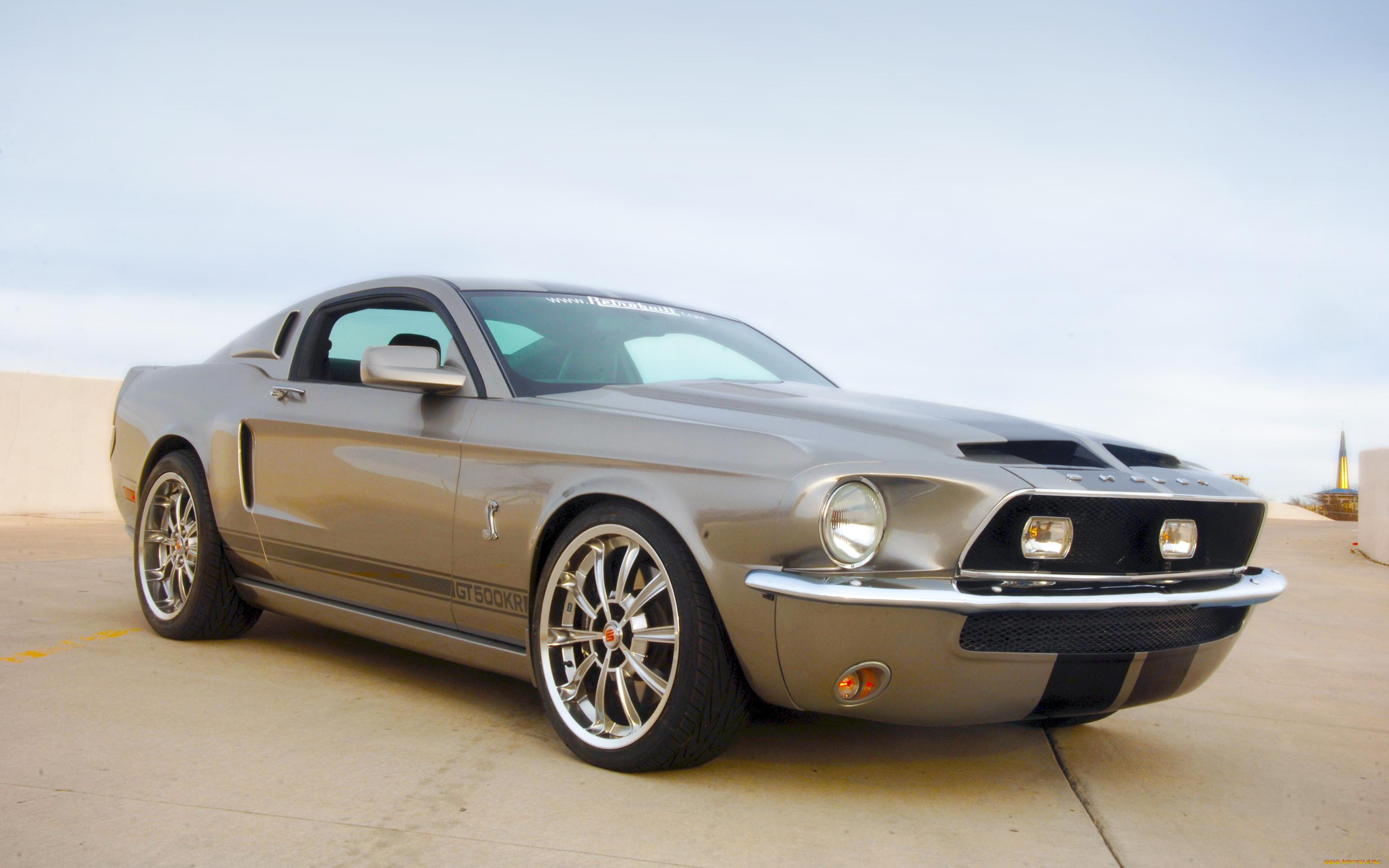 , mustang, , shelby, ford